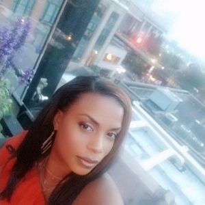 Meet your Posher, Darline